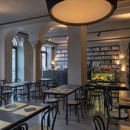 Hotel Ca' Tazzoli Mantova Esterno foto