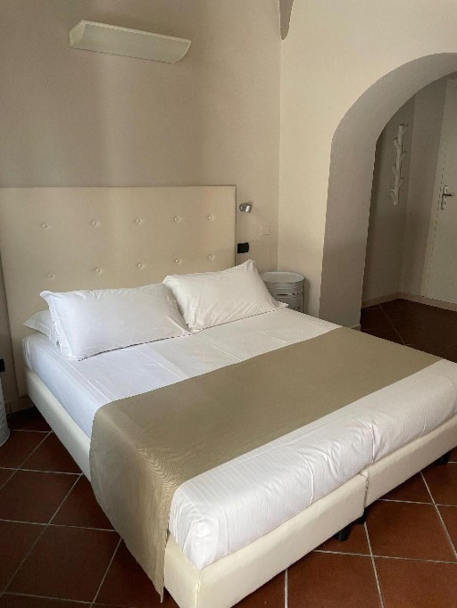Hotel Ca' Tazzoli Mantova Esterno foto